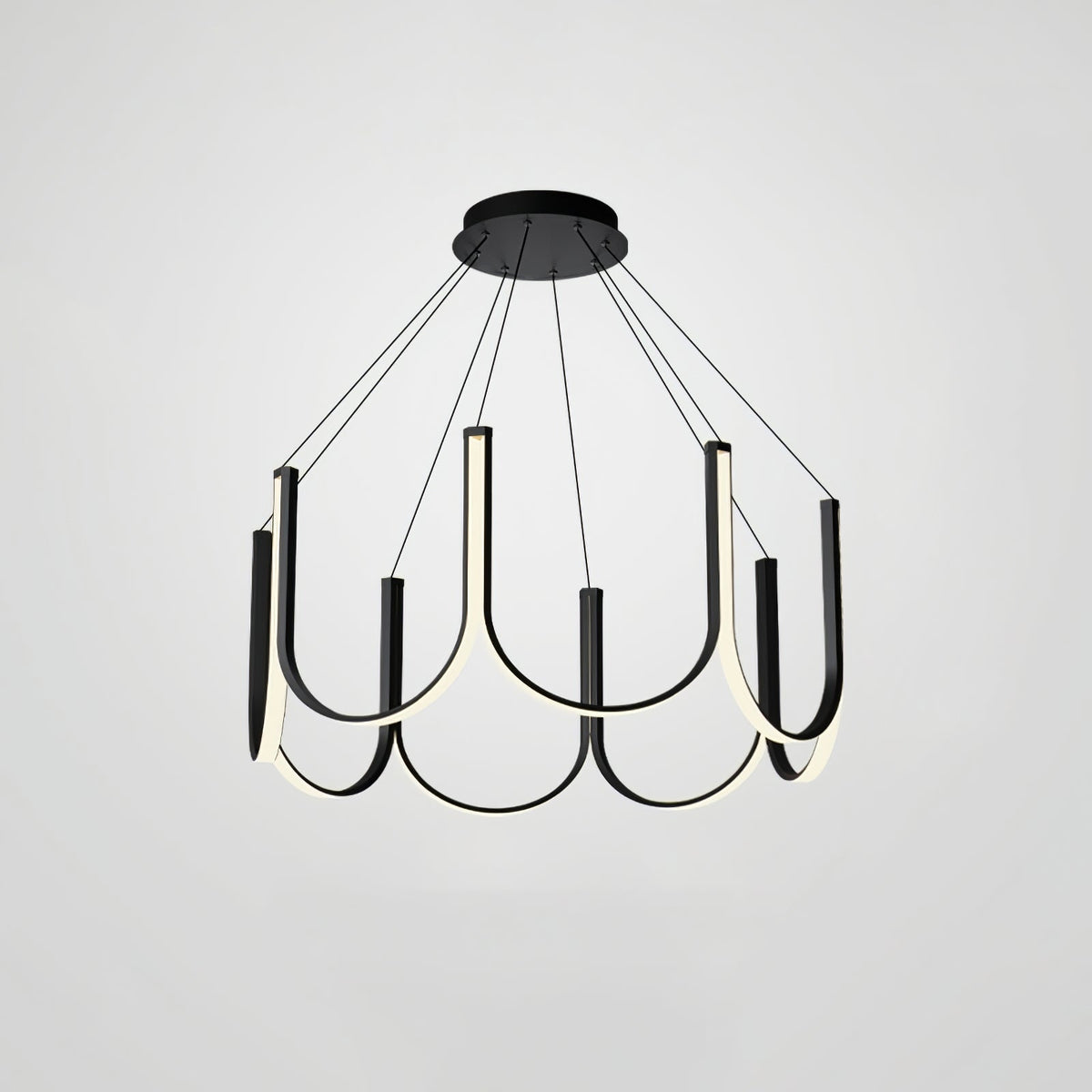 Ciruenne Modern Pendant Light