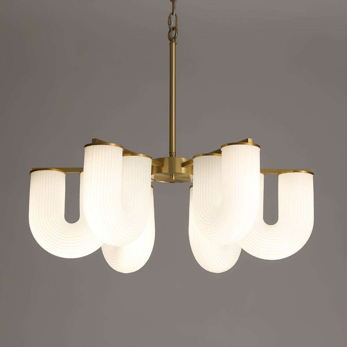 Elaivella Chandelier
