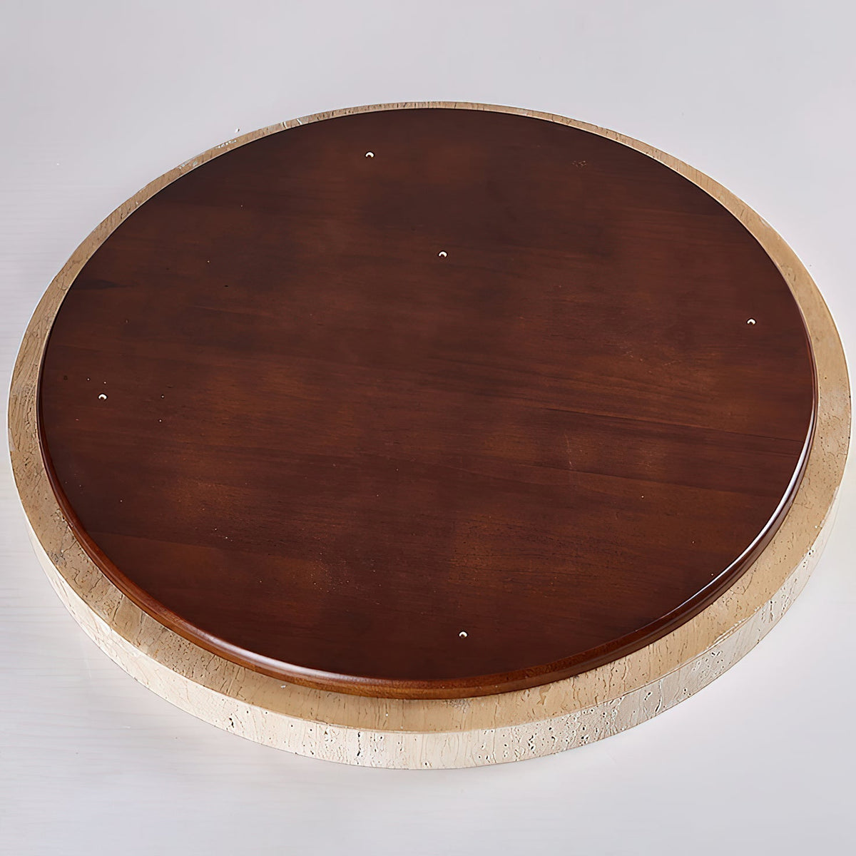 Avenelella Ceiling Lamp