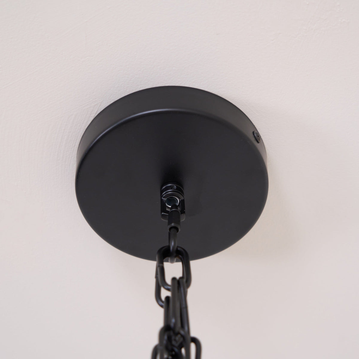 Mirarelia Nordic Art Mariner Pendant Light