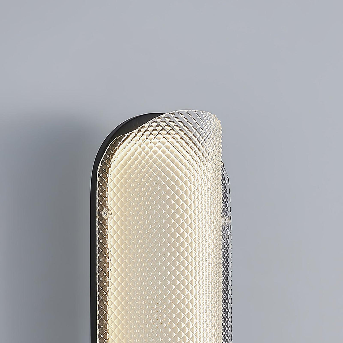 Oreluiella Wall Lamp