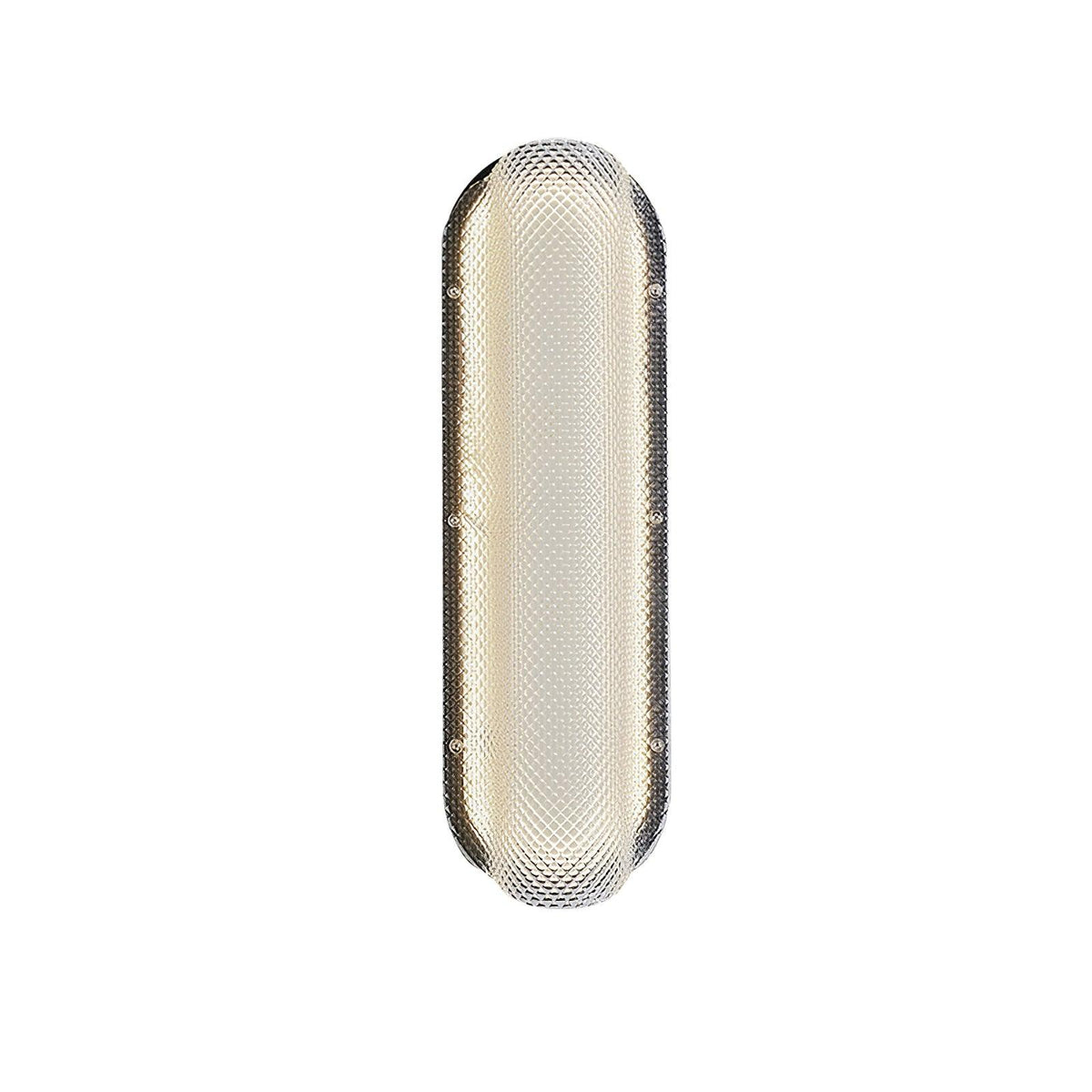 Oreluiella Wall Lamp