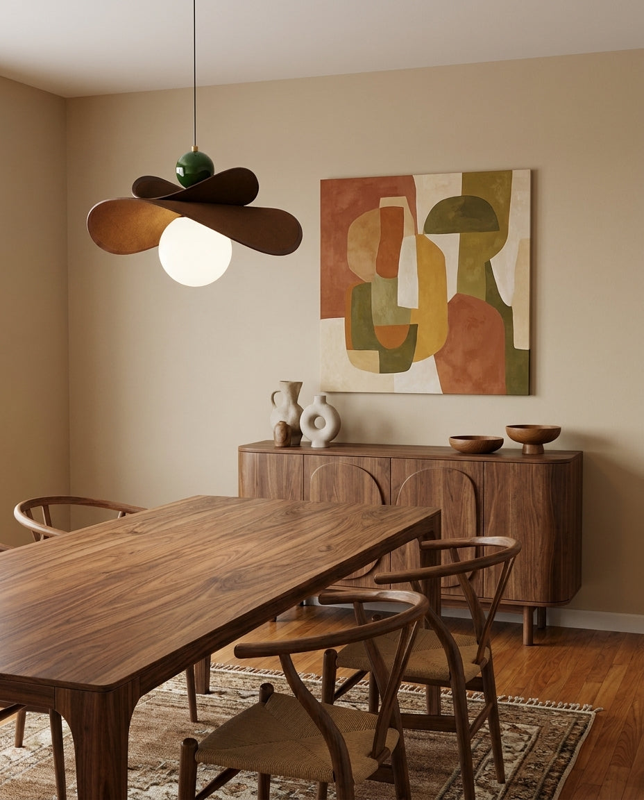 Eastvale Pendant Lamp