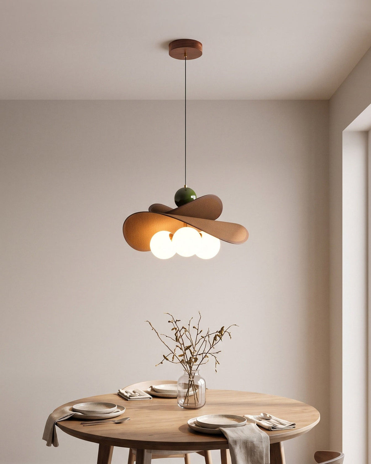Eastvale Pendant Lamp