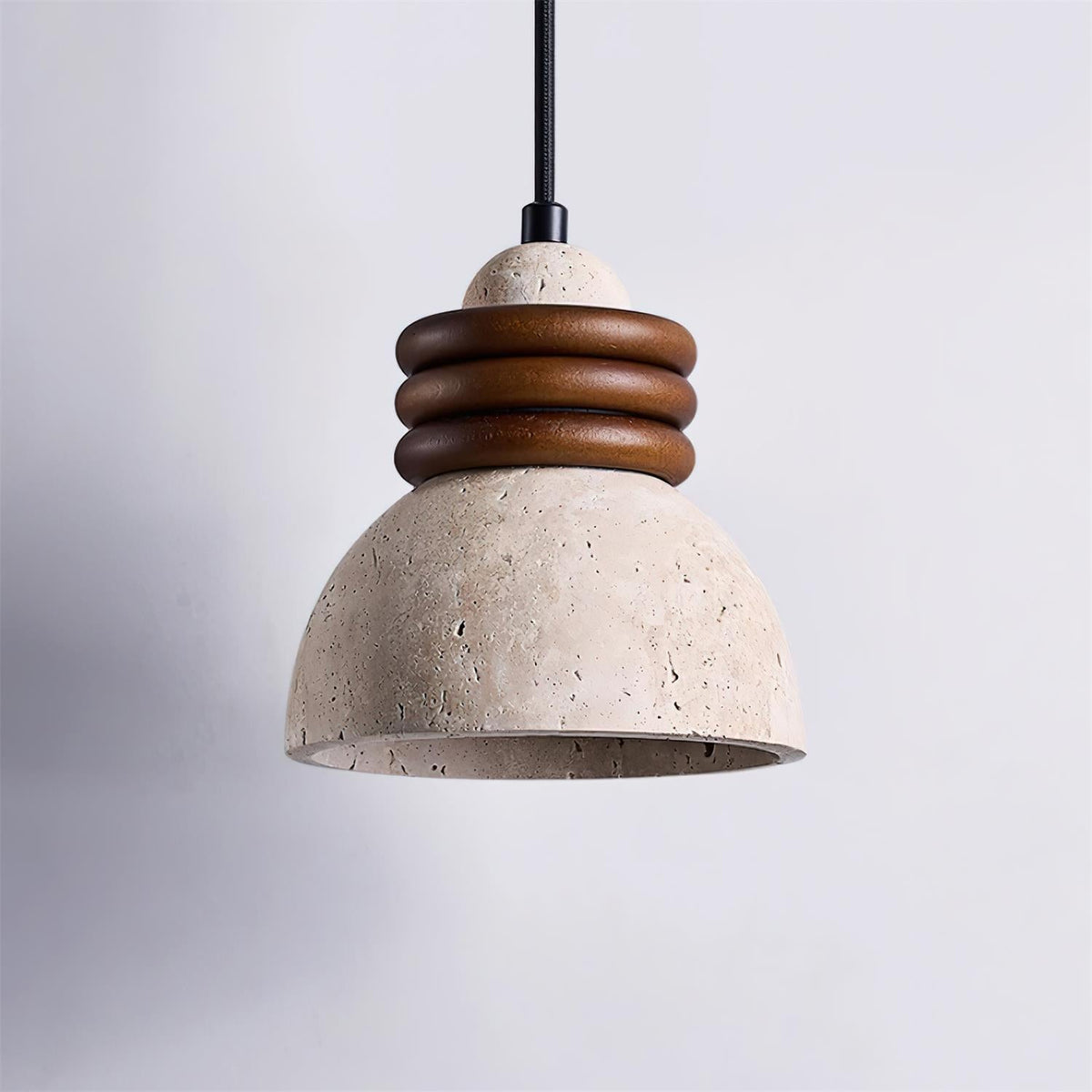 Vextu Halo Pendant Lamp