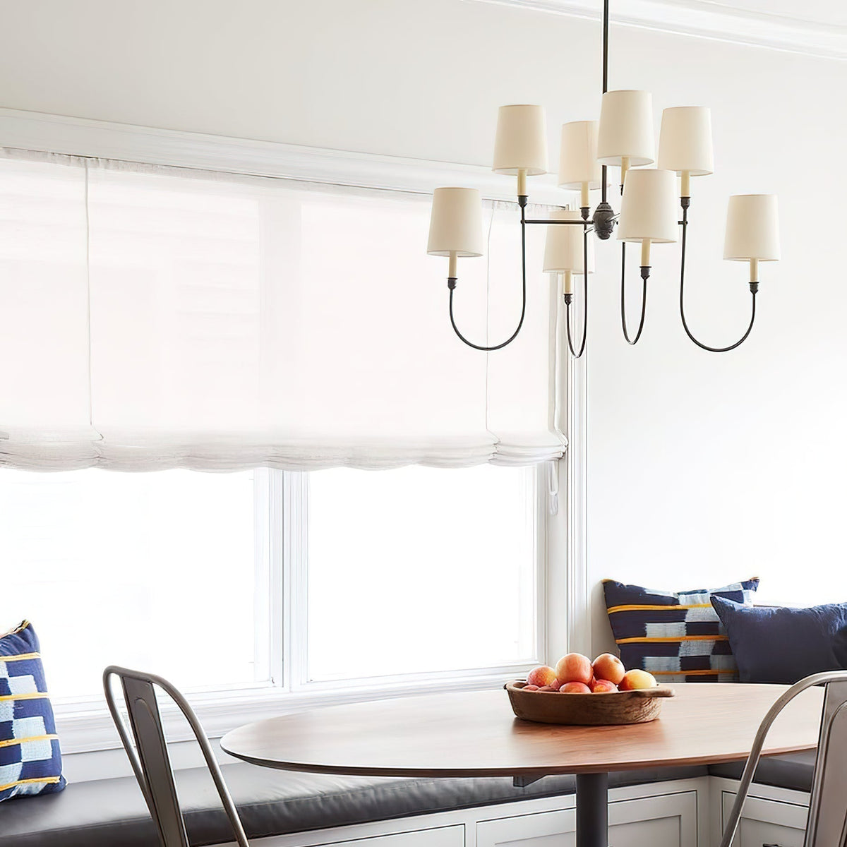 Veloriel Chandelier