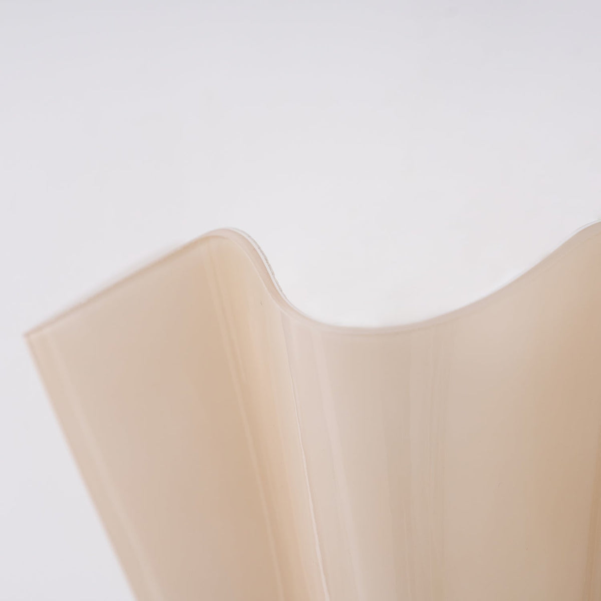 Zakia Glass Indoor Wall Light