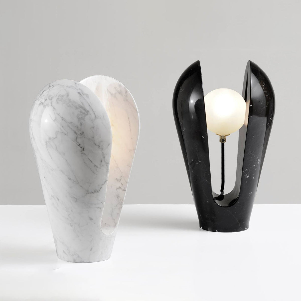Celvianne Table Lamp