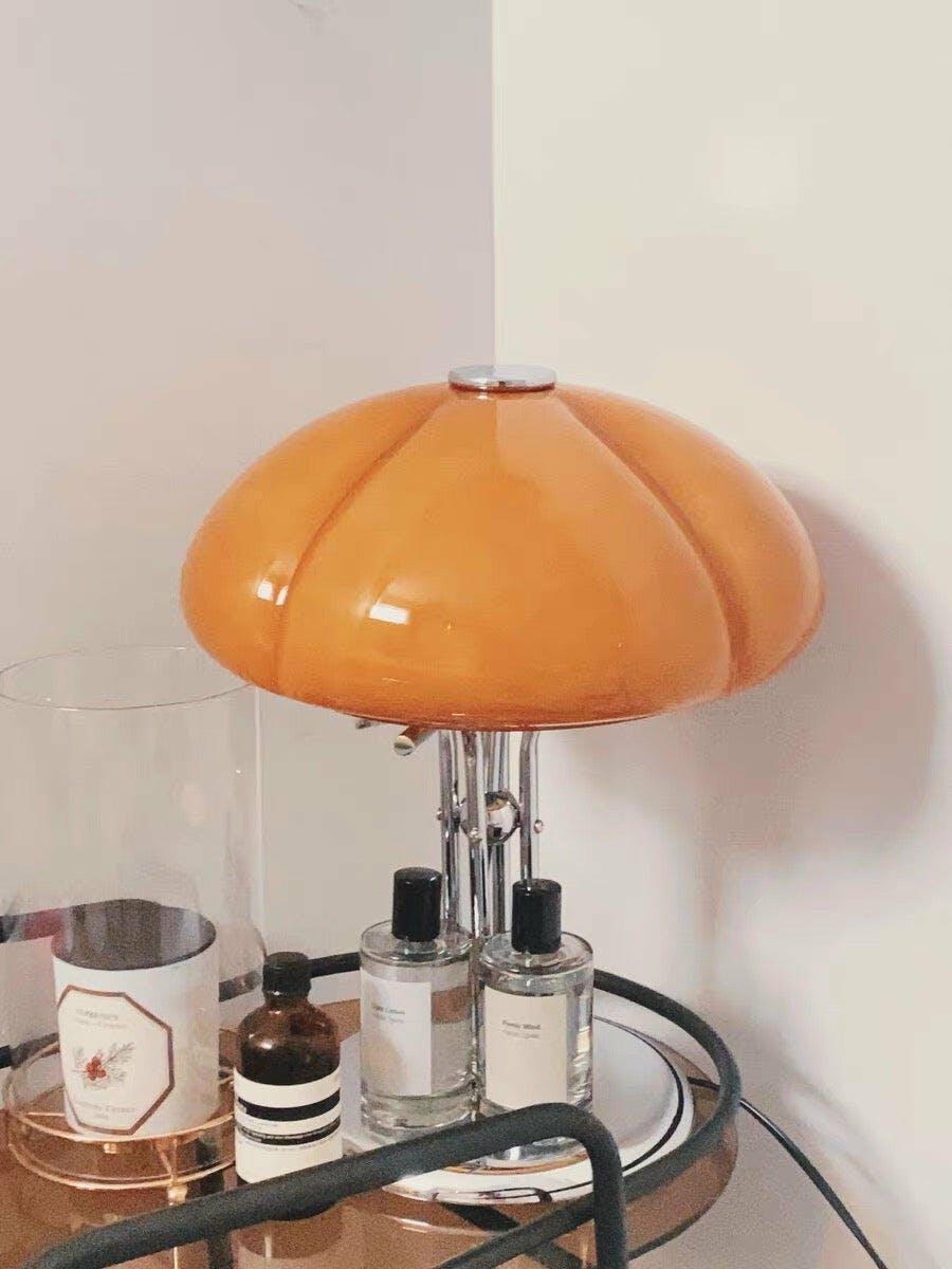 Lioreline Modern Table Lamp