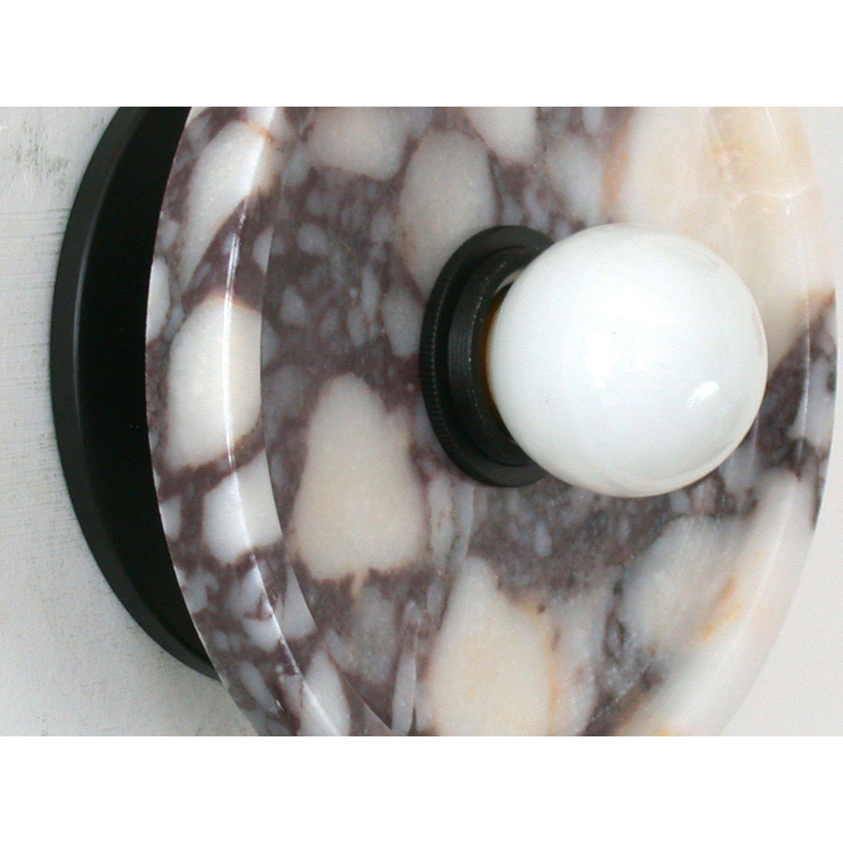 Selanaria Wall Lamp
