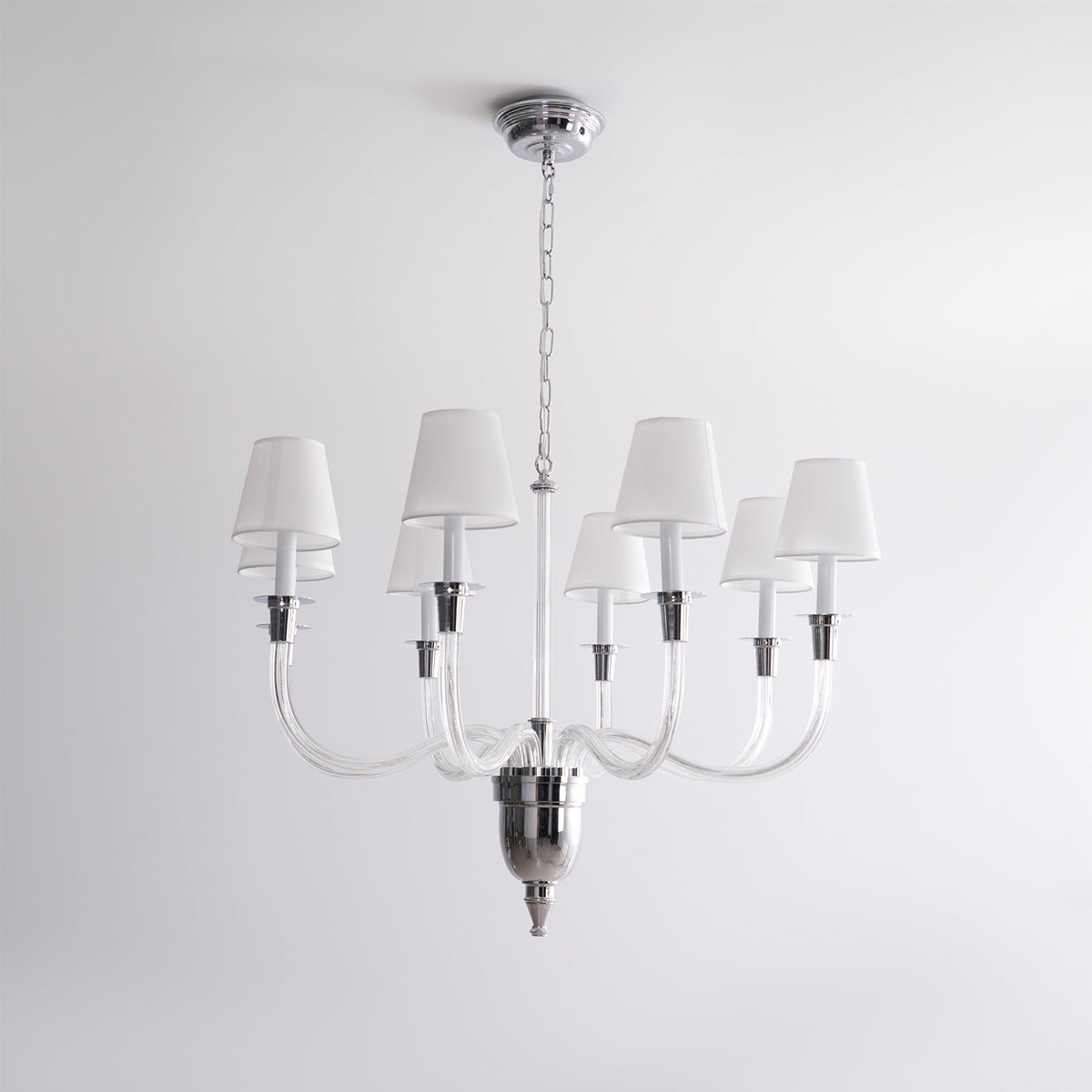 Calinora Chandelier