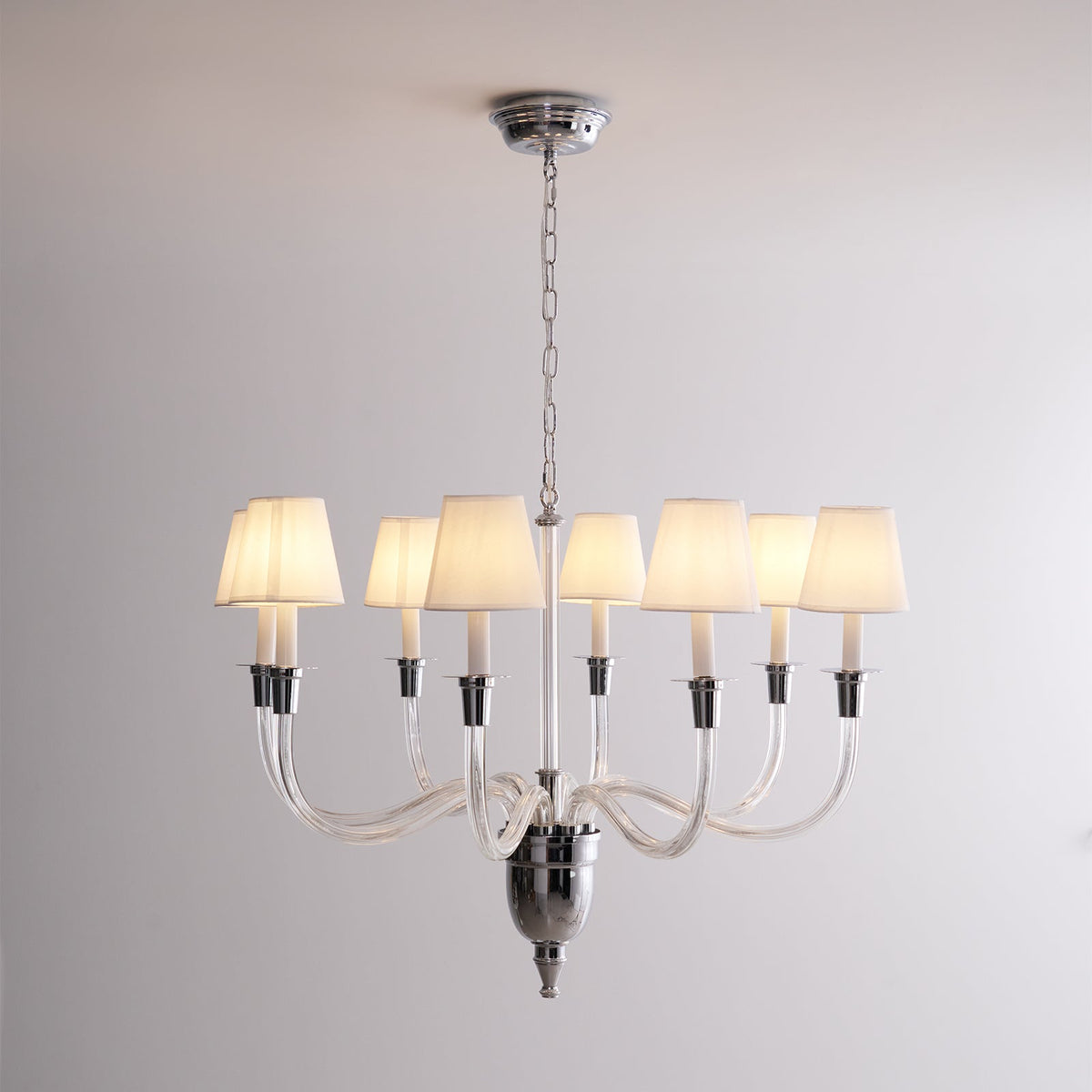 Calinora Chandelier