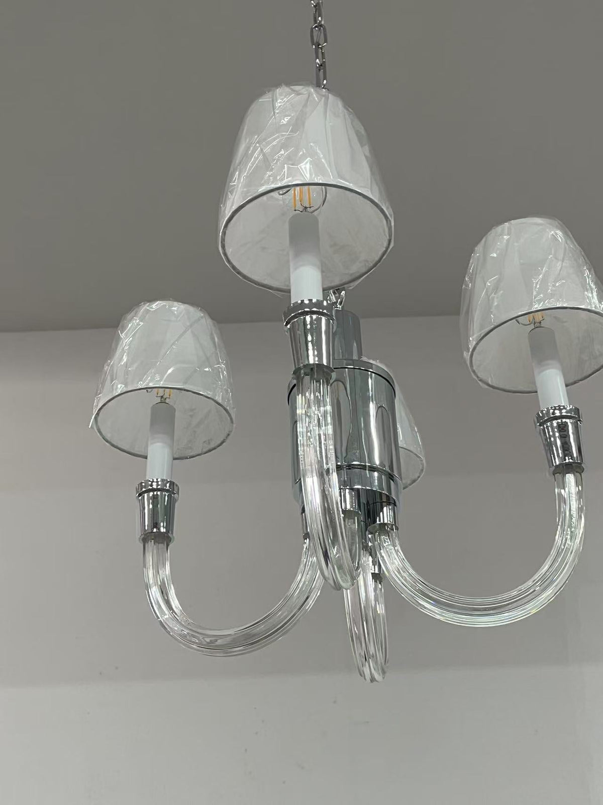 Calinora Chandelier