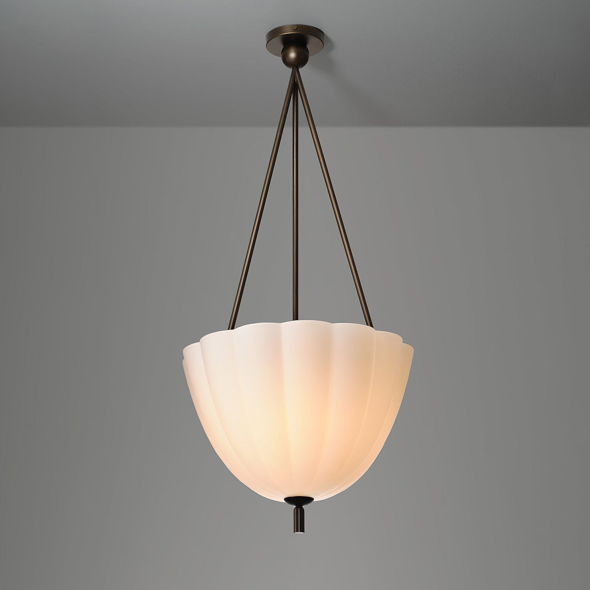 Norivaya Pendant Lamp