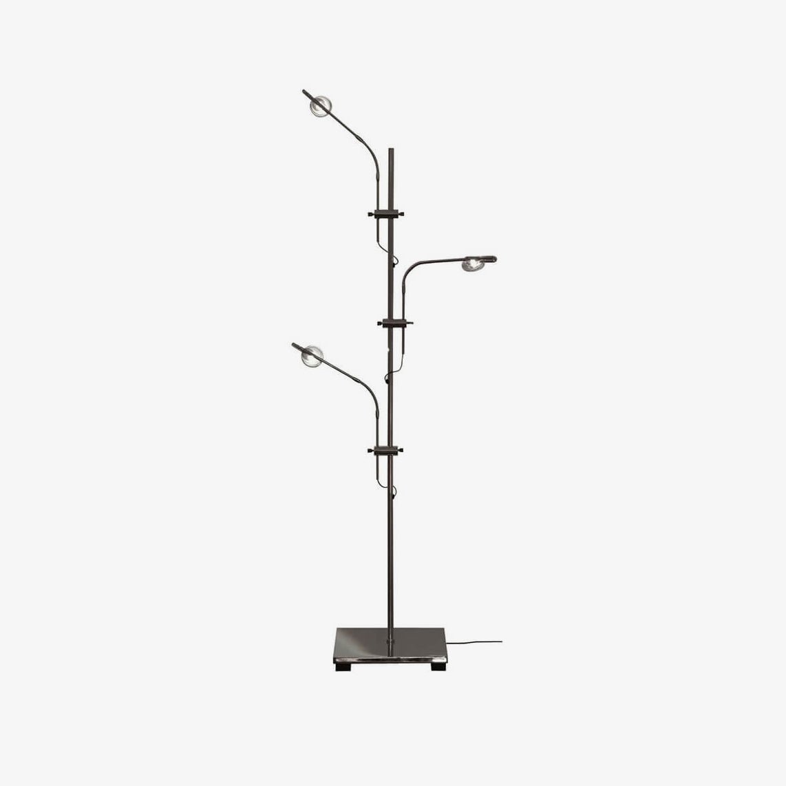 Lzzy Modern Table Lamp