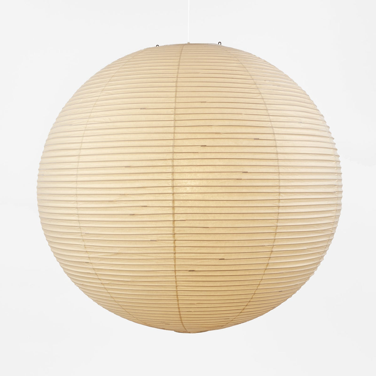 Lunerelle Pendant Lamp Paper for Living Room