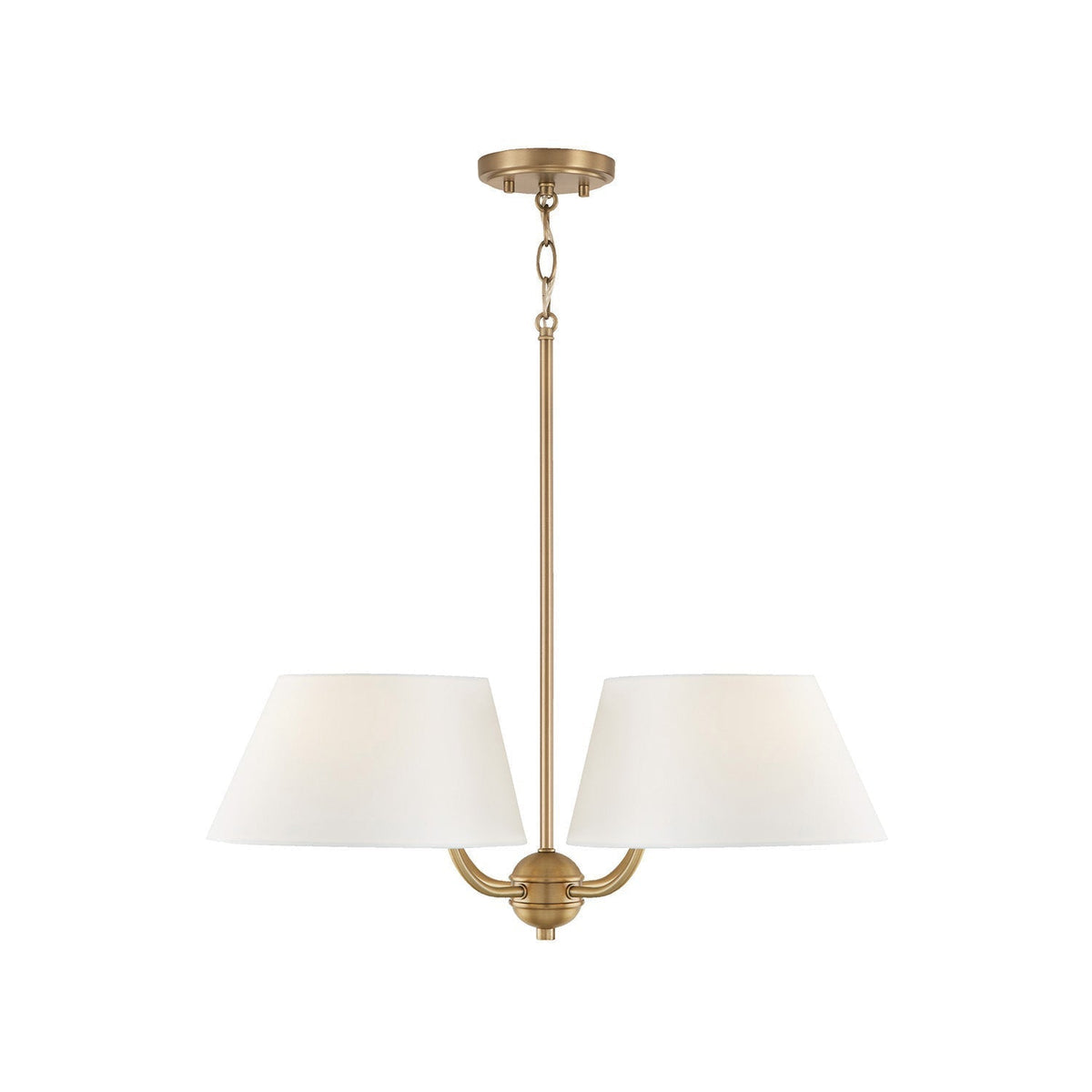 Calelena Chandelier