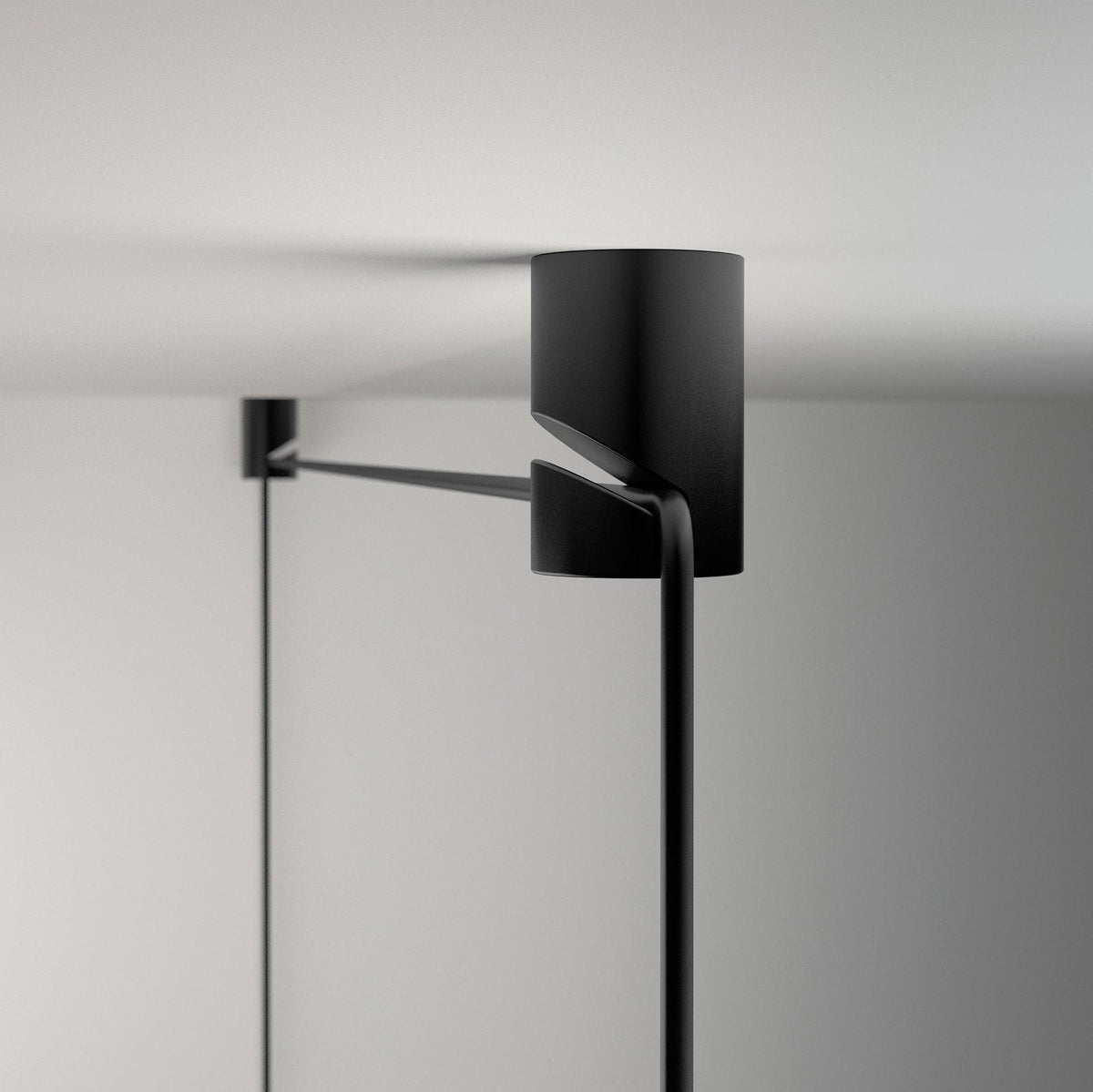 Sadie Modern Pendant light