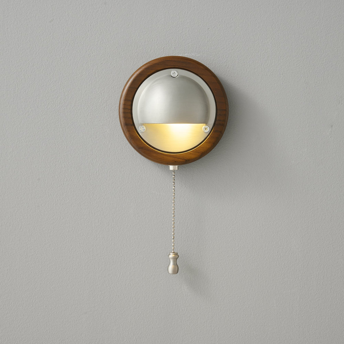 Jizen Workstead Signal Indoor Wall Light