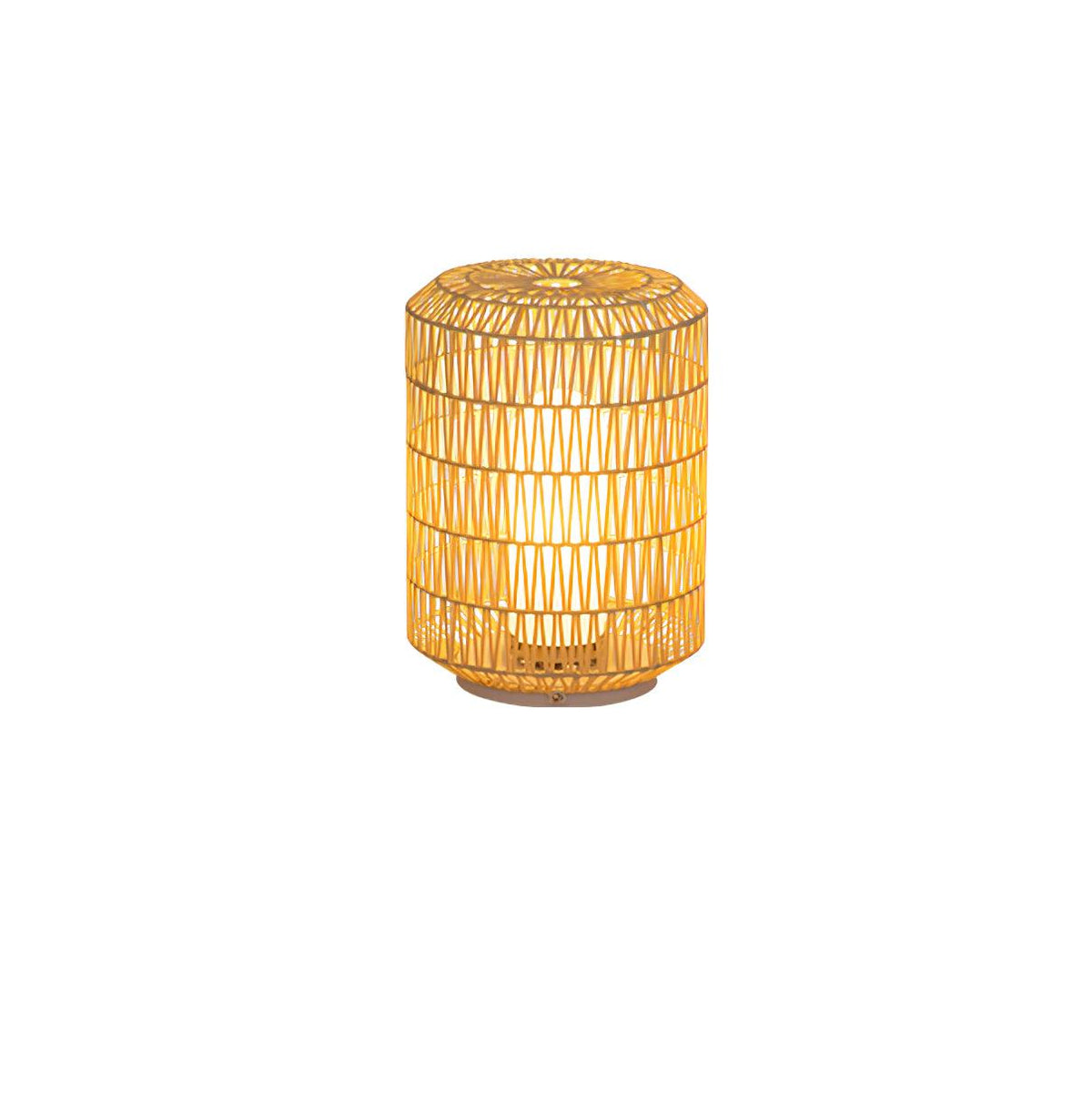 Cirenina Vintage Outdoor Lighting