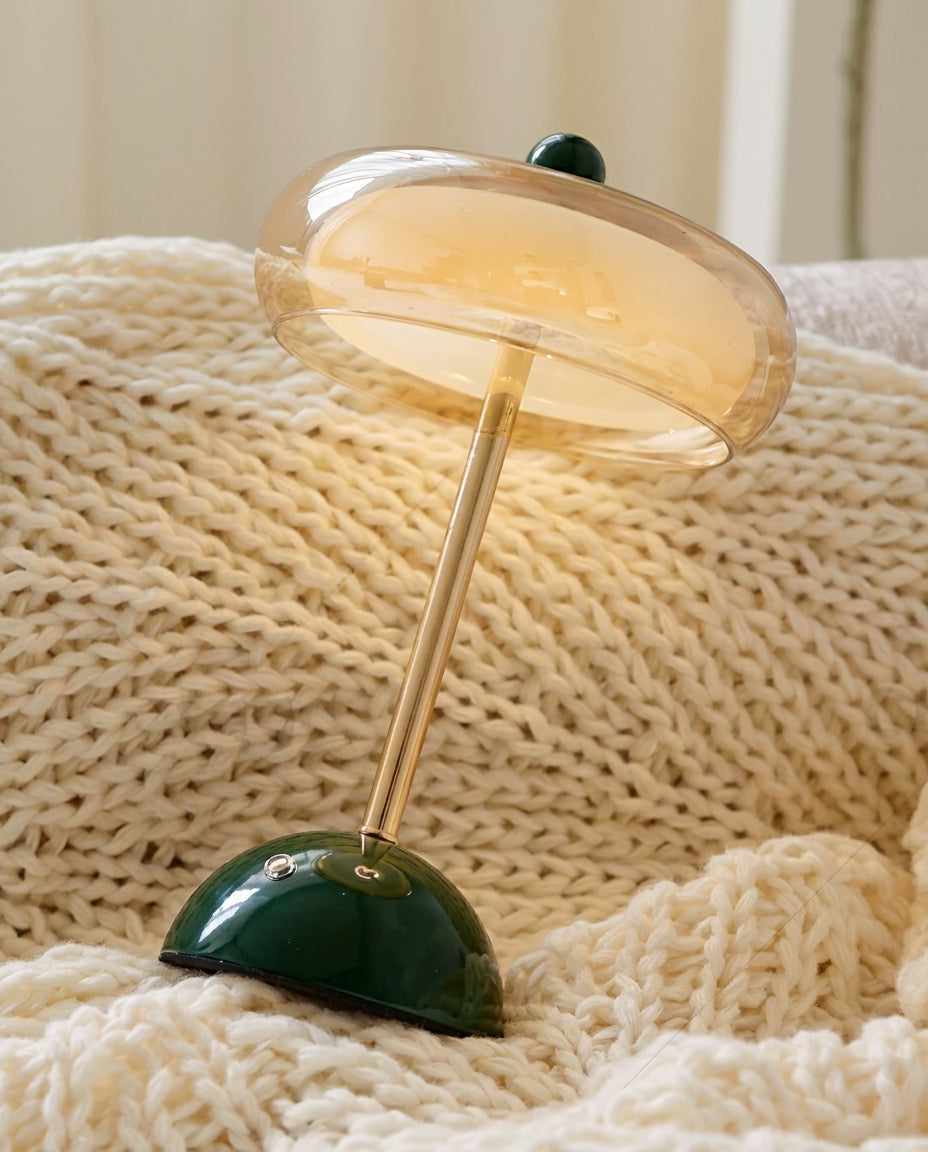 Aldenhurst Table Lamp