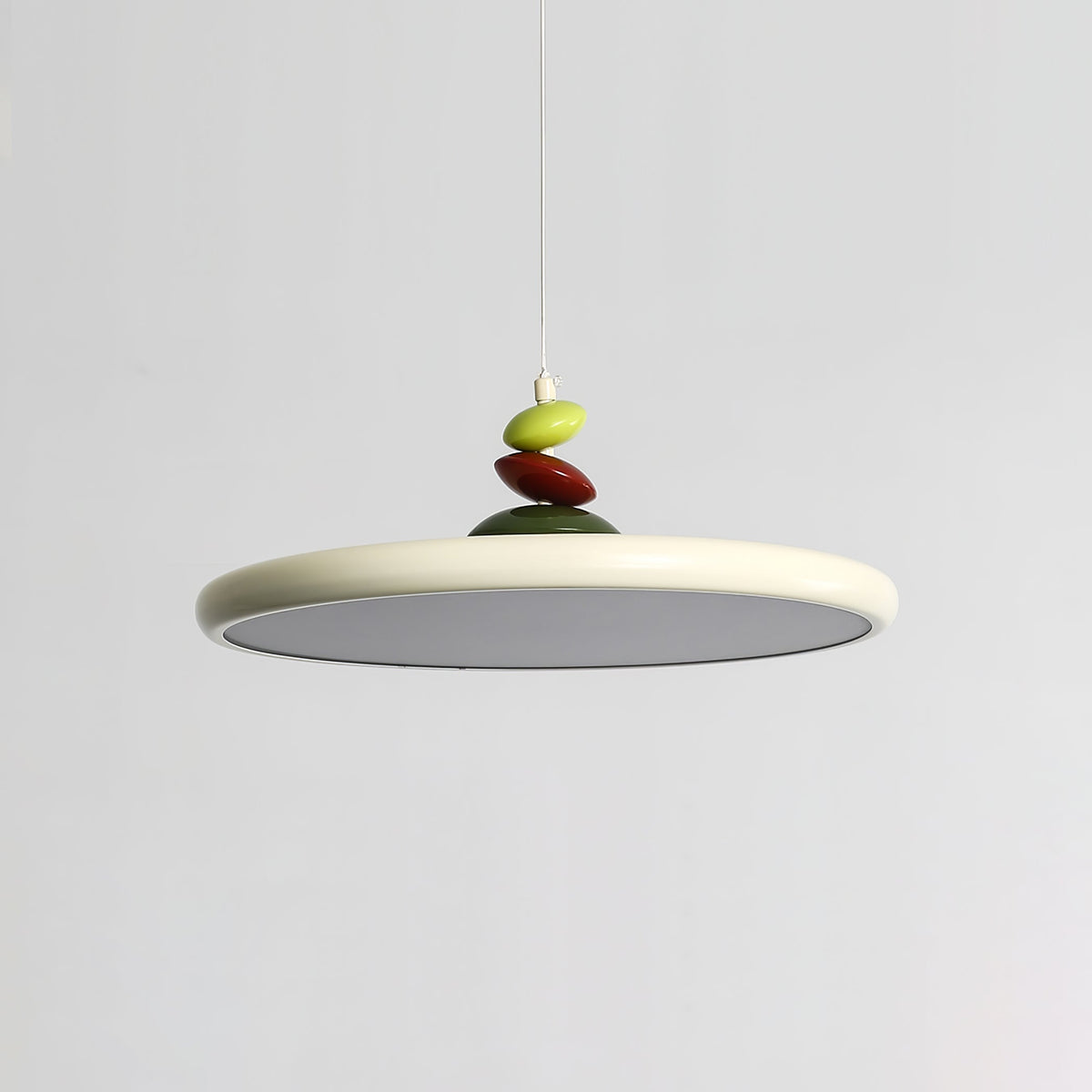 Dallas Minimalist Pendant Light