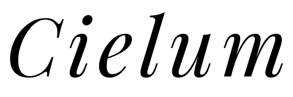 Cielum US