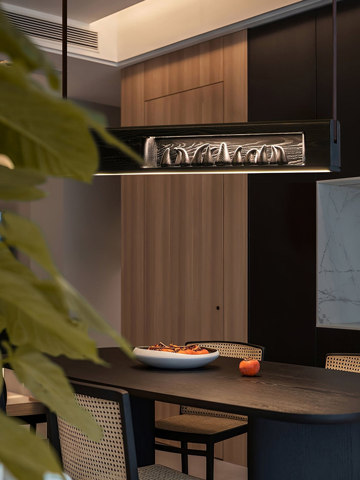Virairira Modern Pendant Lamp