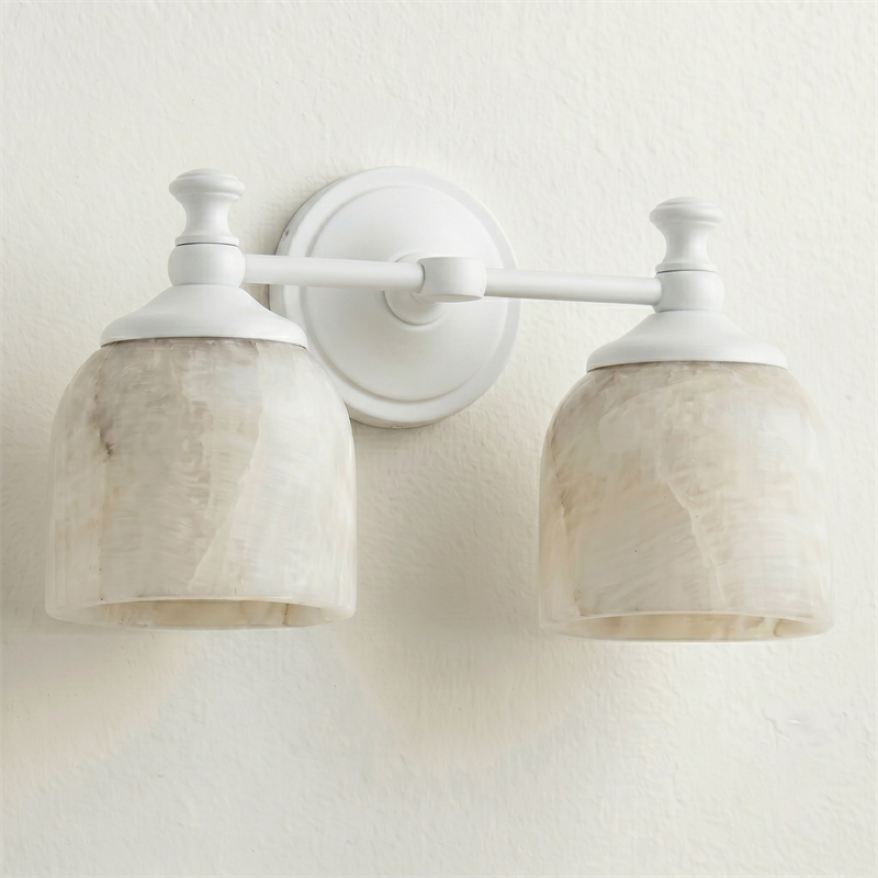 Wanoa Short Arm Indoor Wall Light