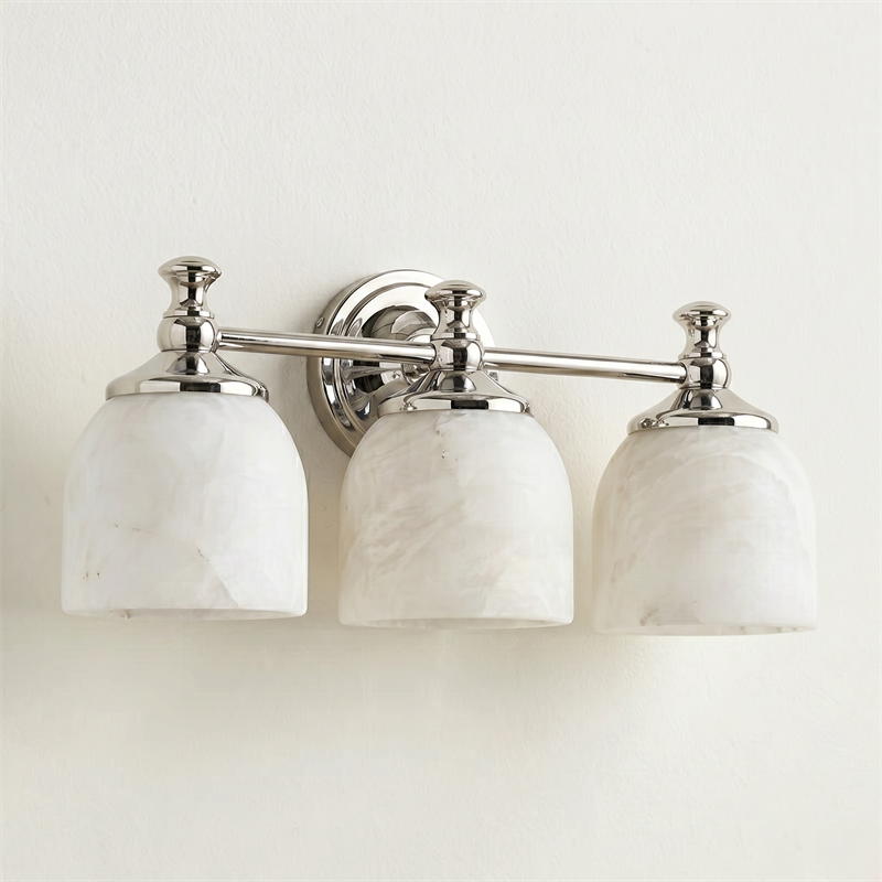 Wanoa Short Arm Indoor Wall Light