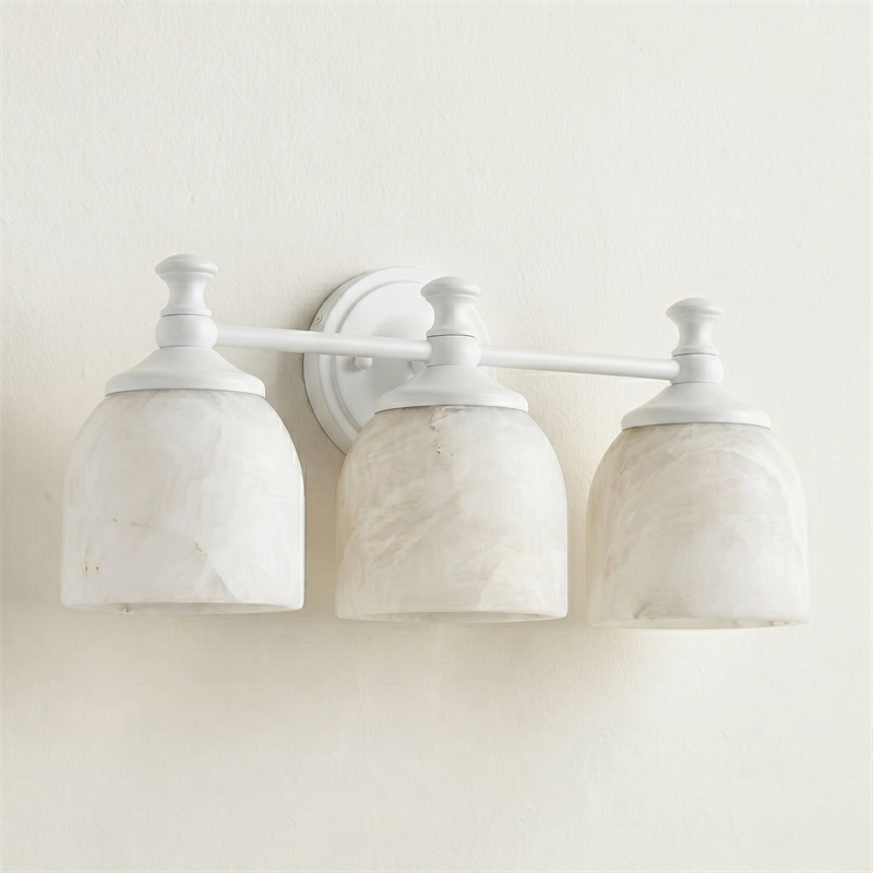 Wanoa Short Arm Indoor Wall Light