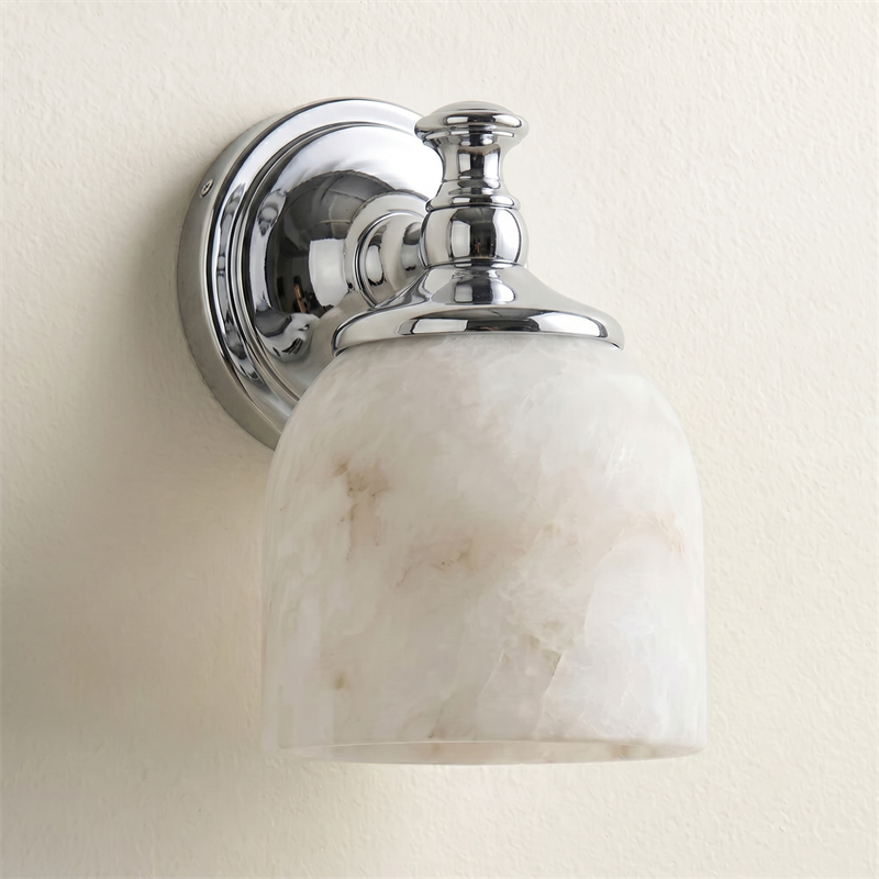 Wanoa Short Arm Indoor Wall Light