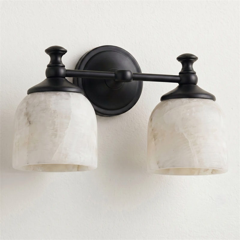 Wanoa Short Arm Indoor Wall Light