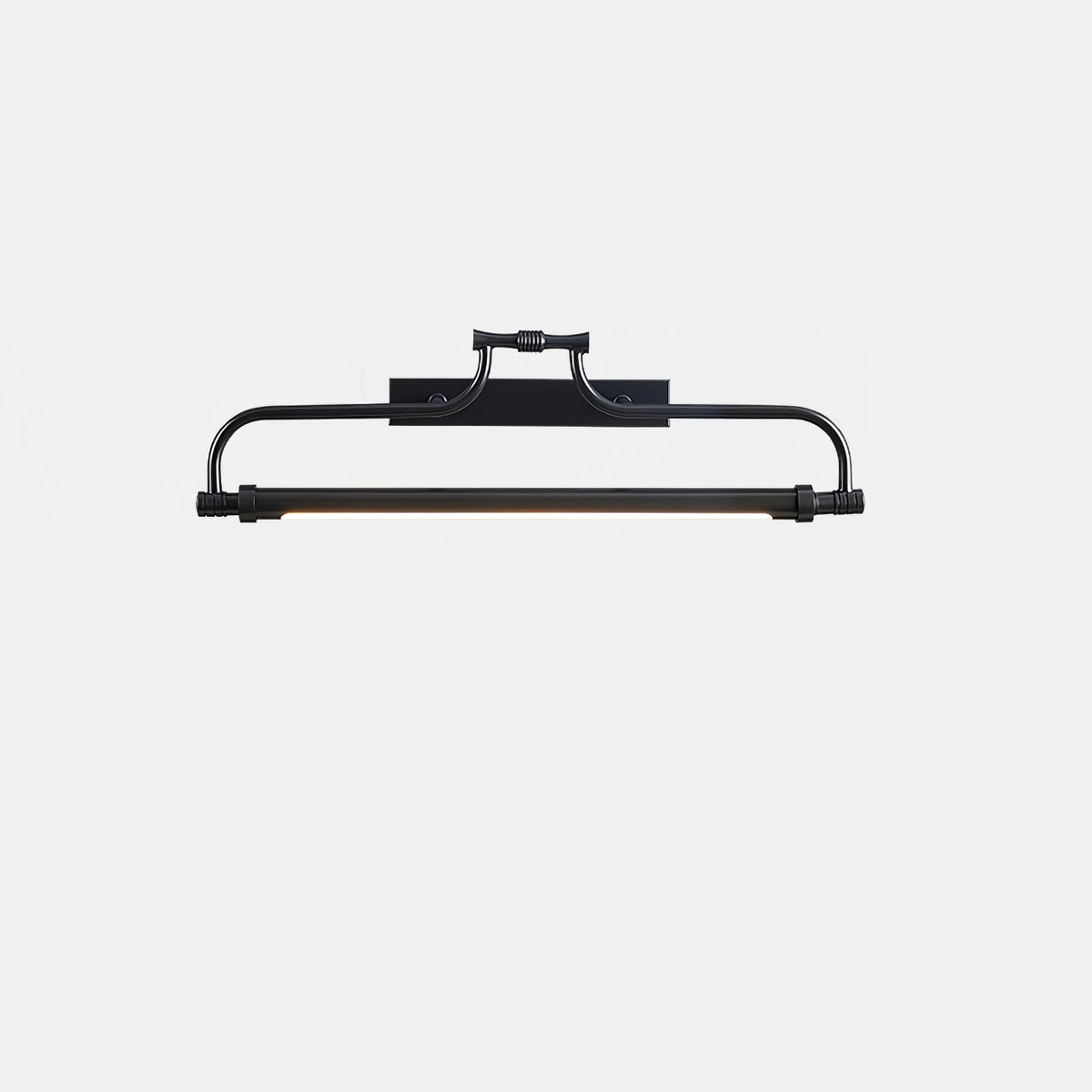 Konik Gallery Vanity Bathroom & Vanity Wall Lamp