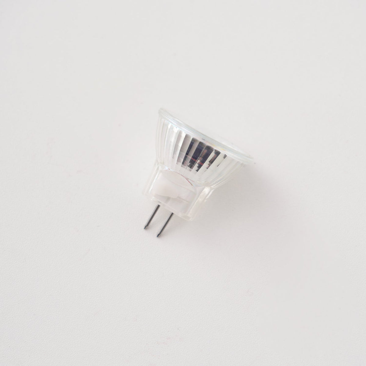 LED Multi-Base Bulb (G4 / G9 / GU10 / E14 / E27)