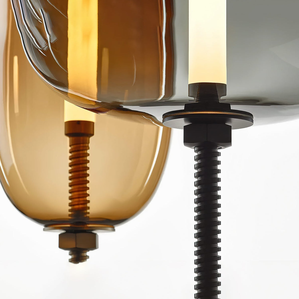 Blissent Pendant Light