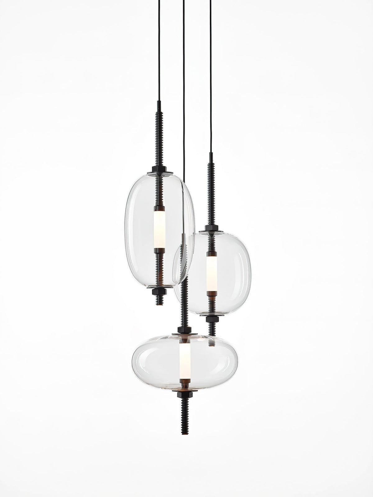 Blissent Pendant Light