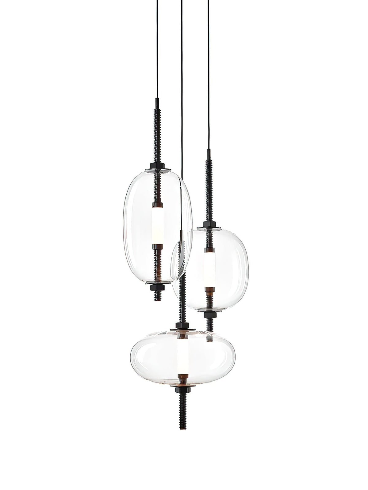 Blissent Pendant Light