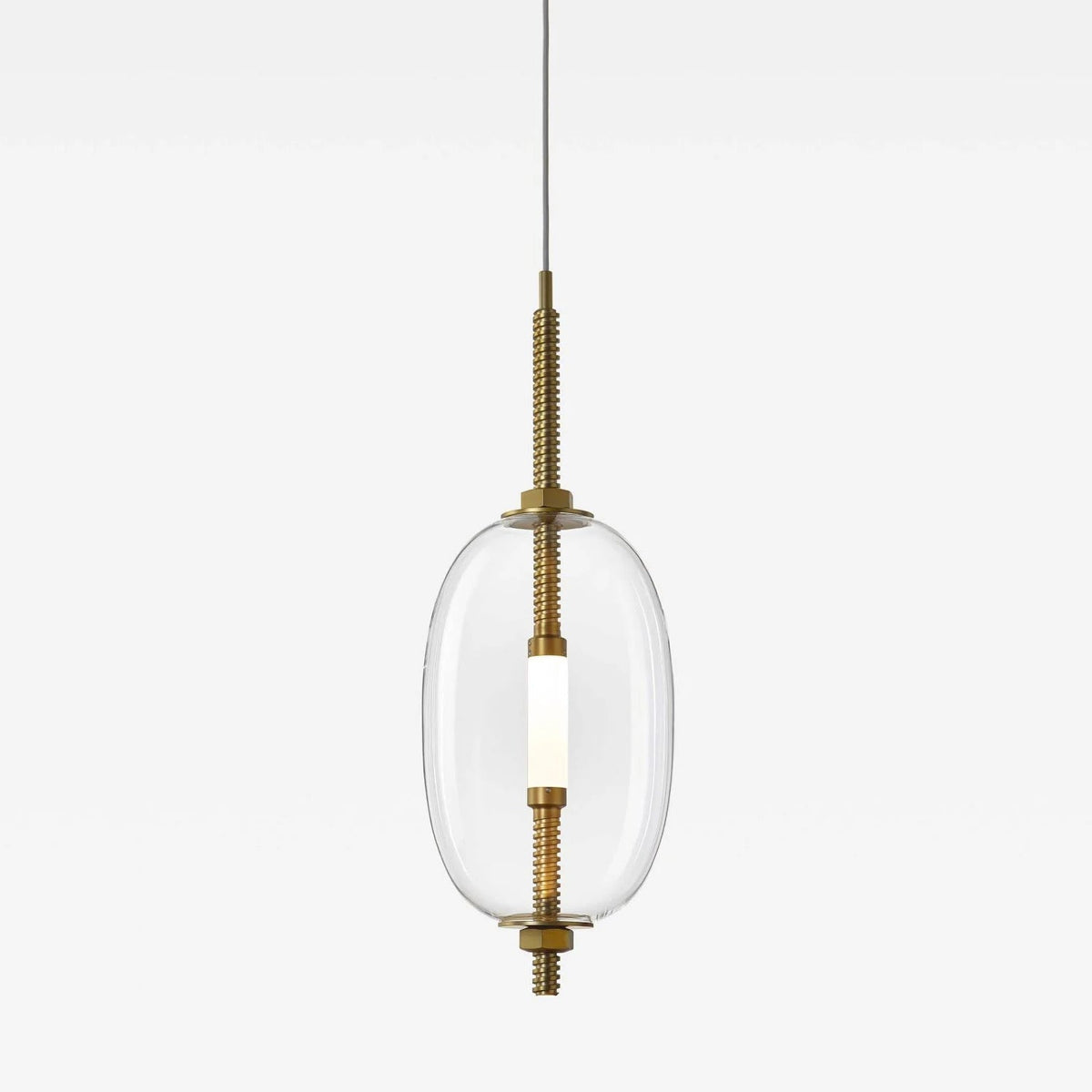 Blissent Pendant Light