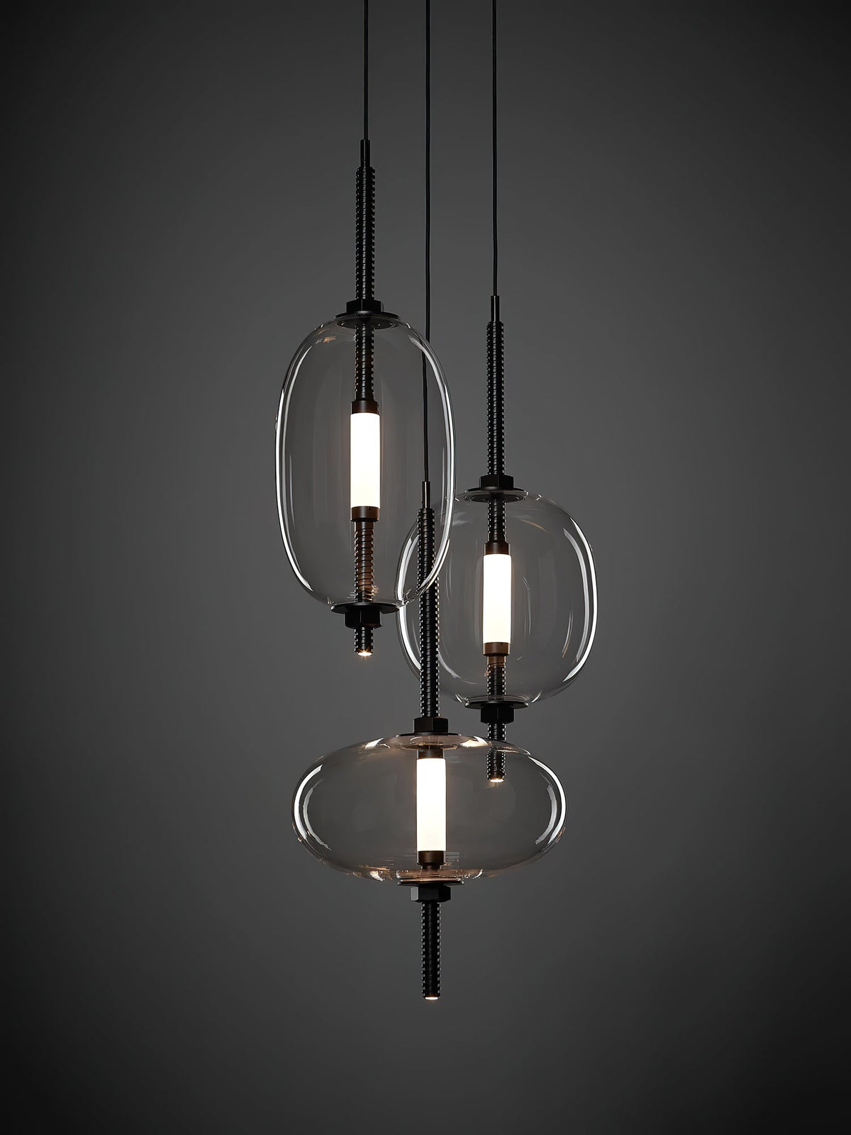 Blissent Pendant Light