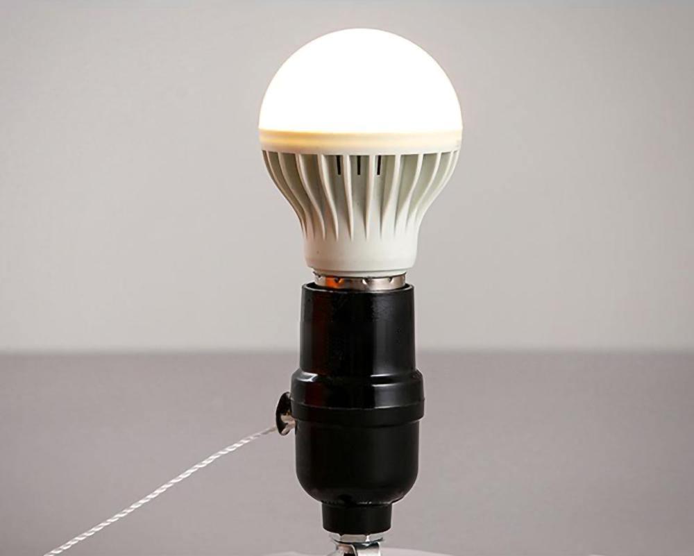 Kiri Cheerful Balloon Dream Plastic Wall Light