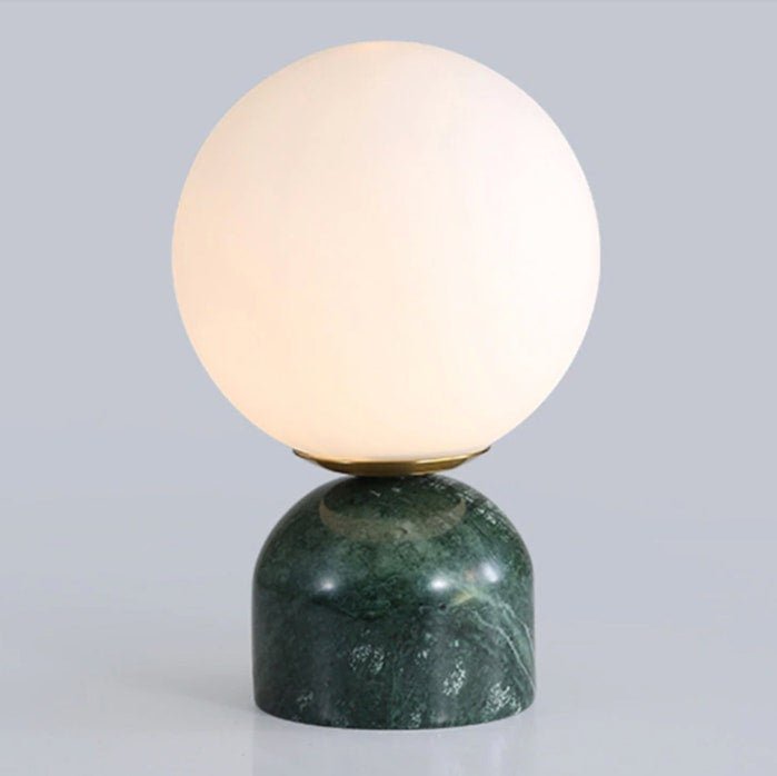Kadox Marble Table Lamp
