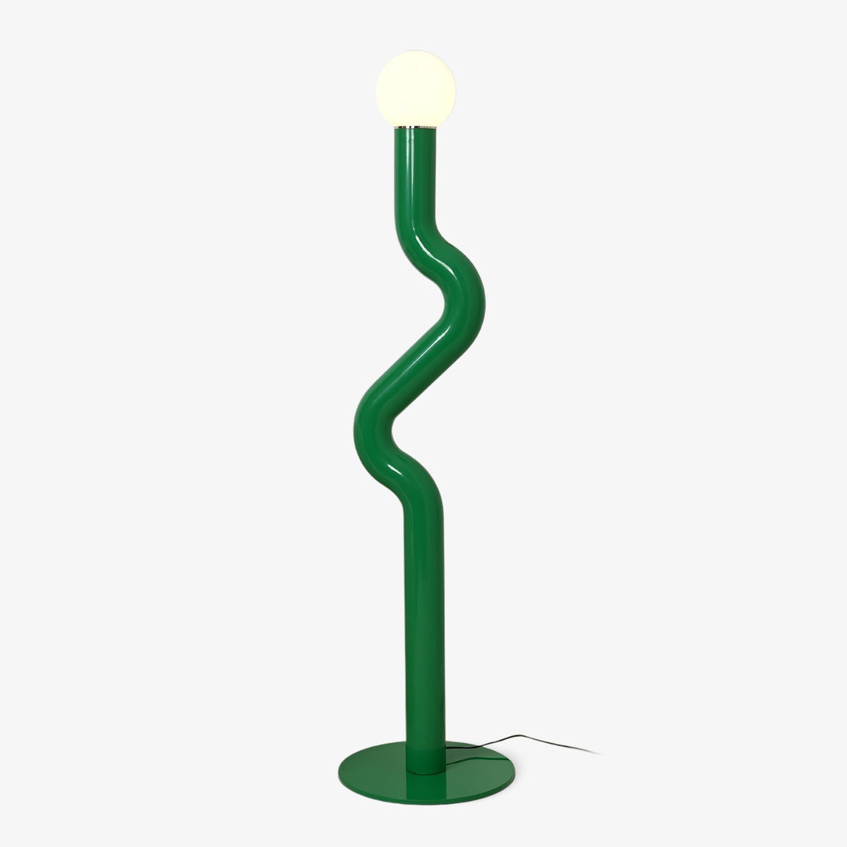 Cyldo Modern Floor Lamp