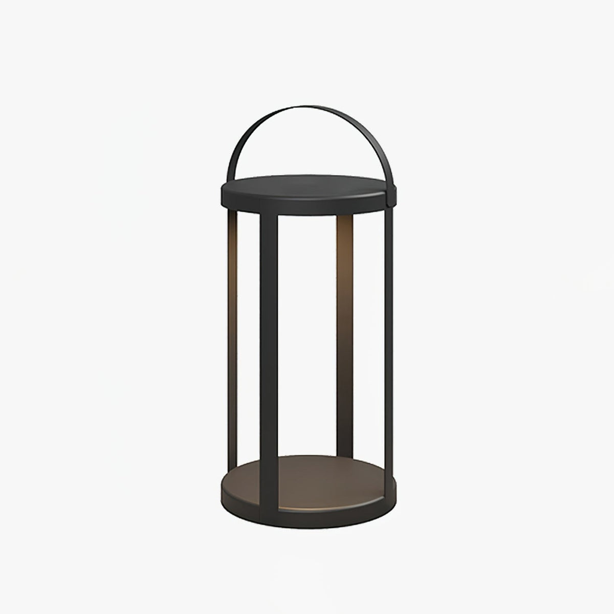 Rivalina Lantern Outdoor Light