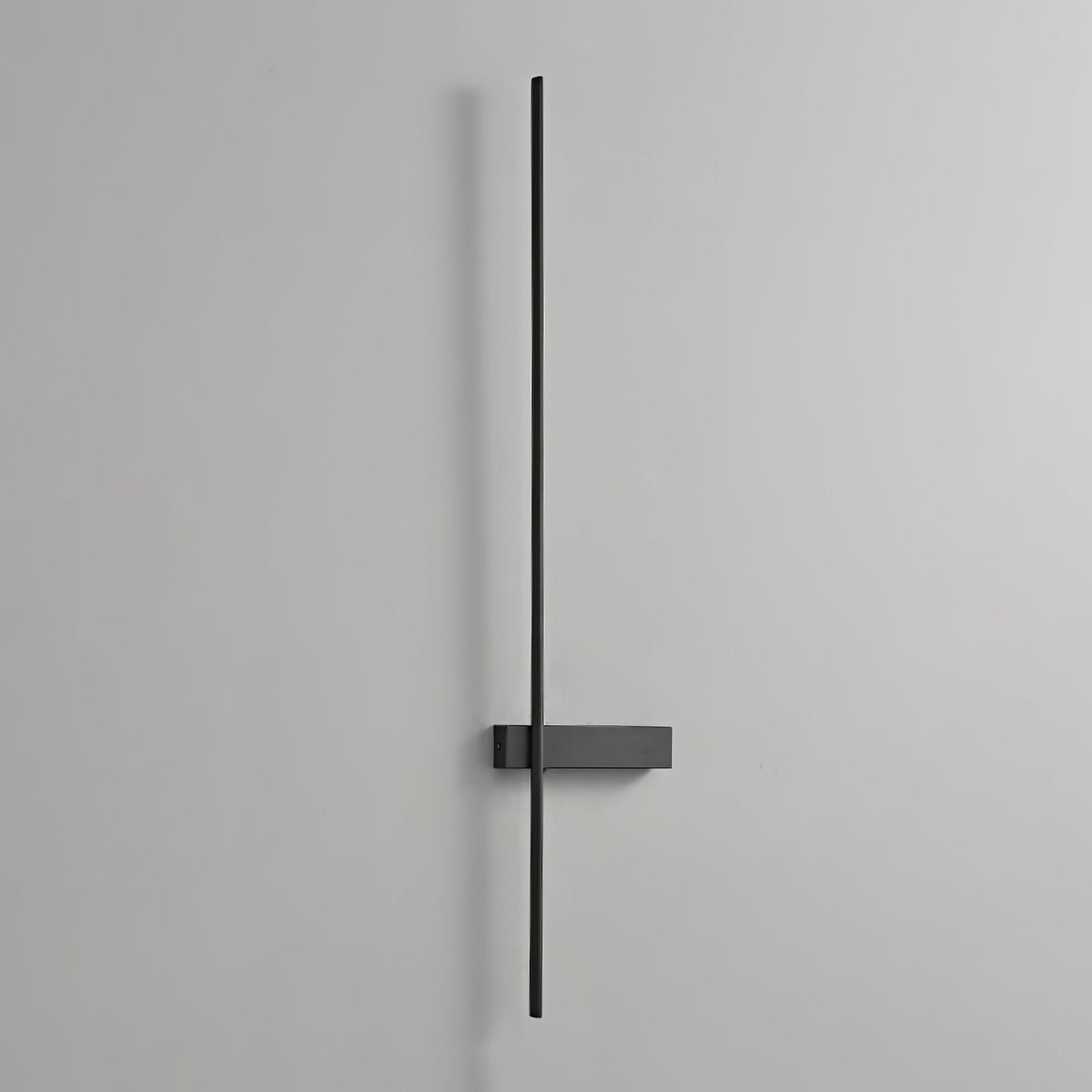 Voraee Modern Minimalist Linear Sconce Wall lamp