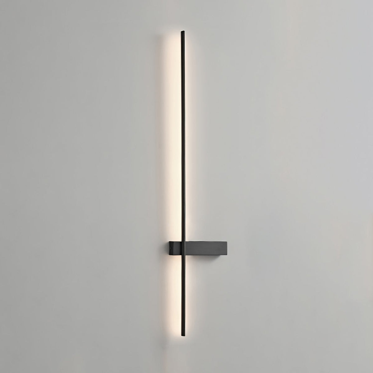 Voraee Modern Minimalist Linear Sconce Wall lamp