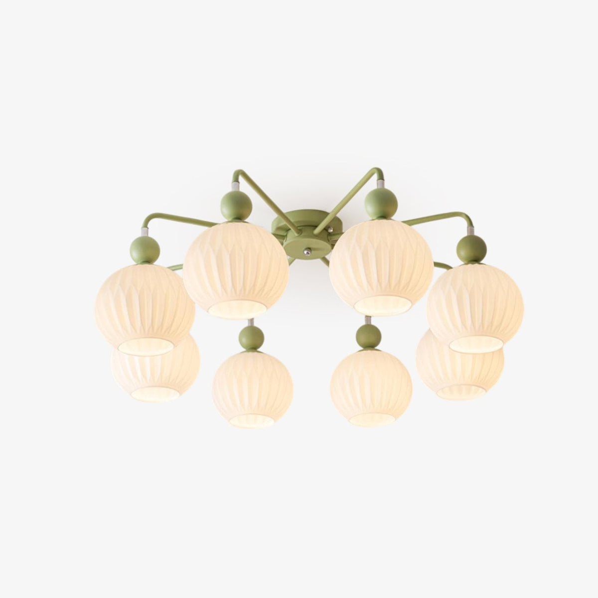 Veridia Renee Ceiling Light