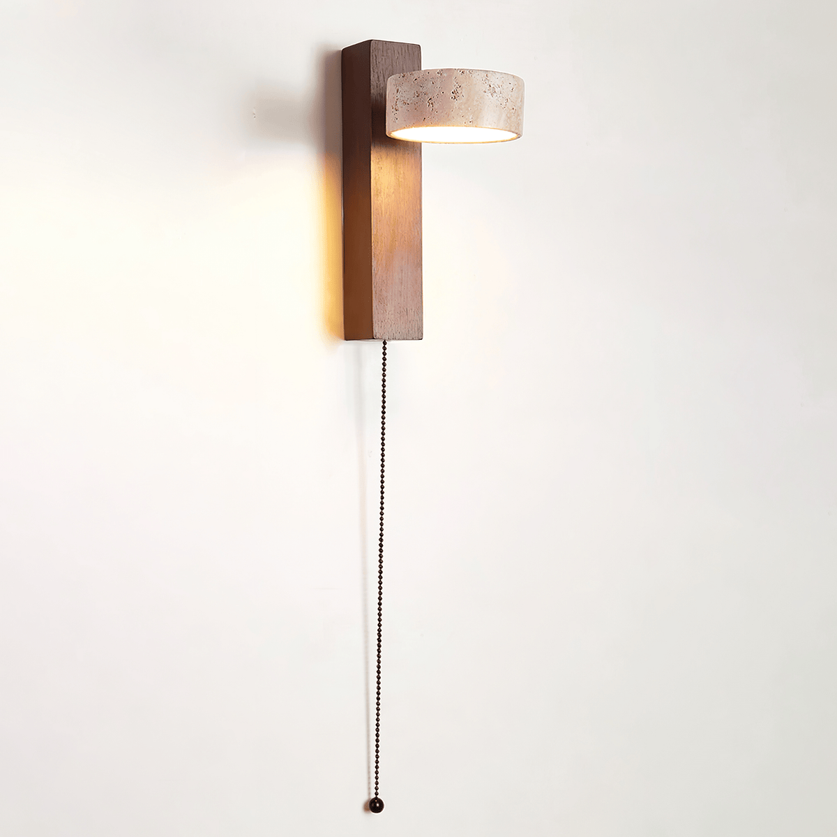 Given Beam Indoor Wall Light