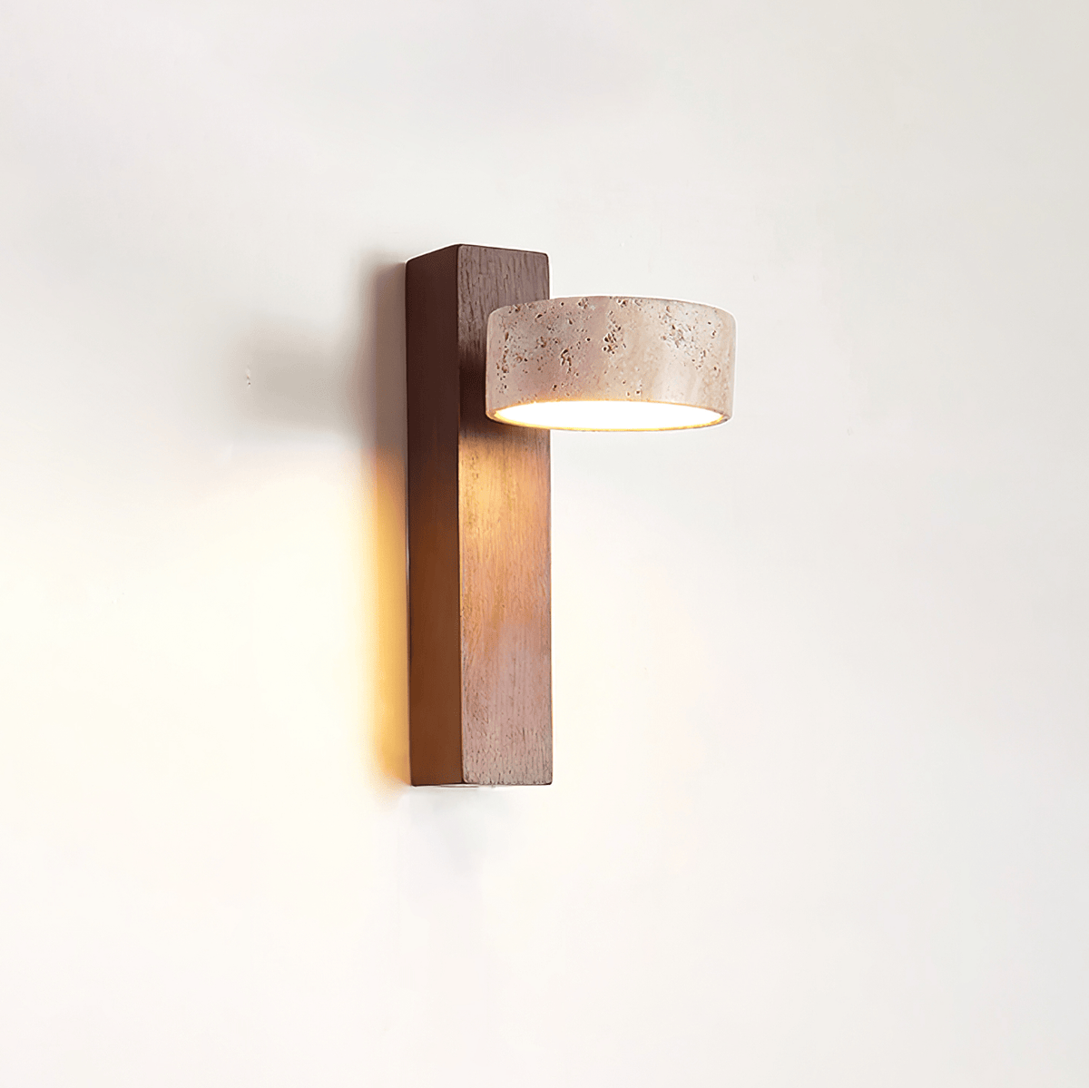 Given Beam Indoor Wall Light