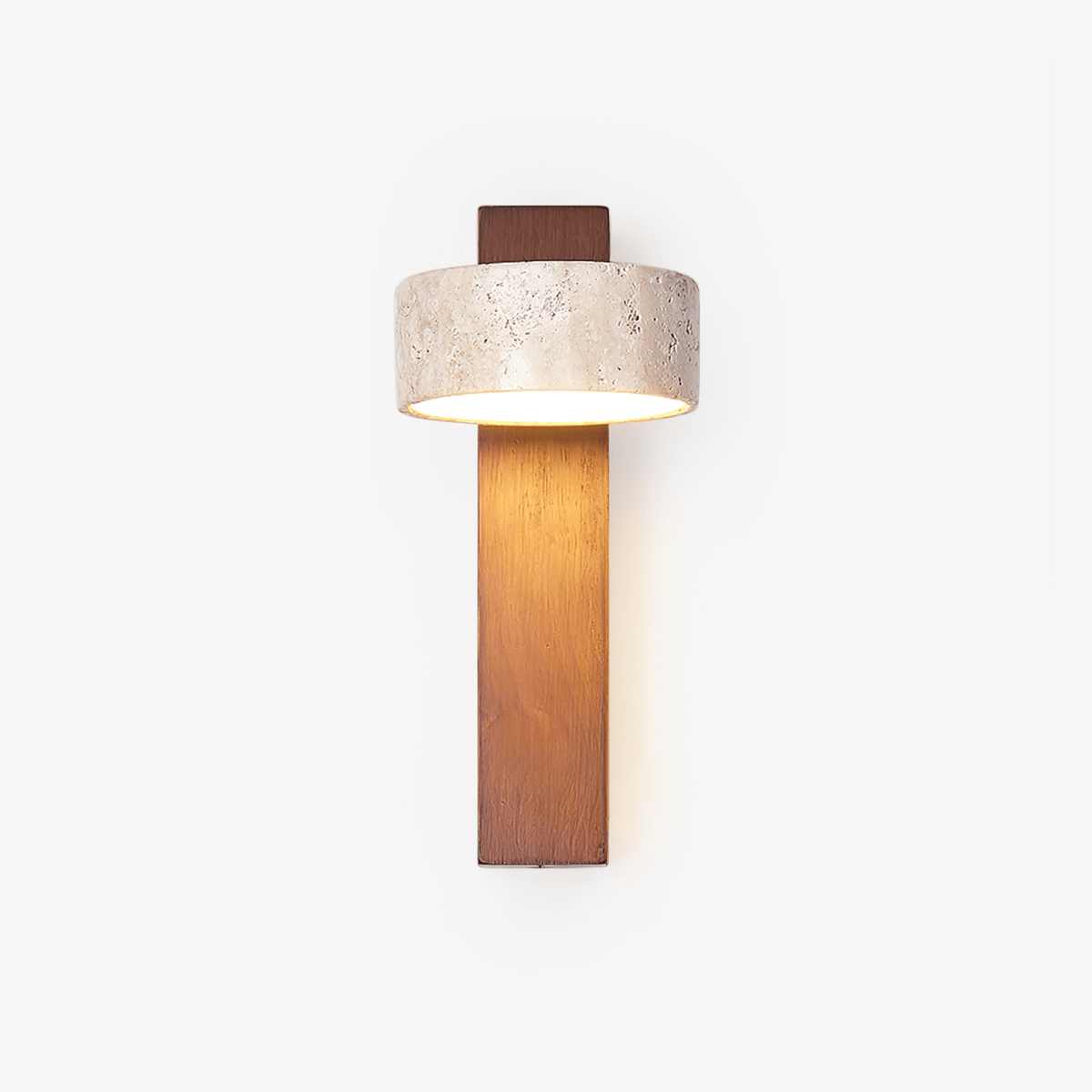 Given Beam Indoor Wall Light